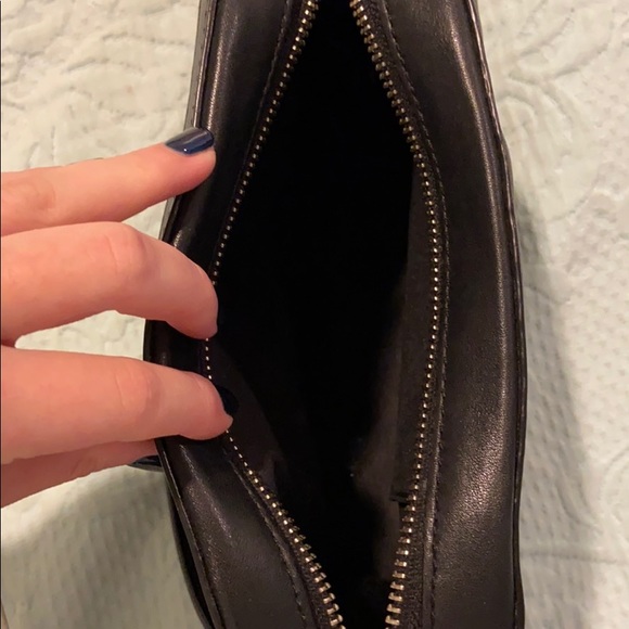 Small Rebecca Minkoff camera bag - Picture 3 of 5